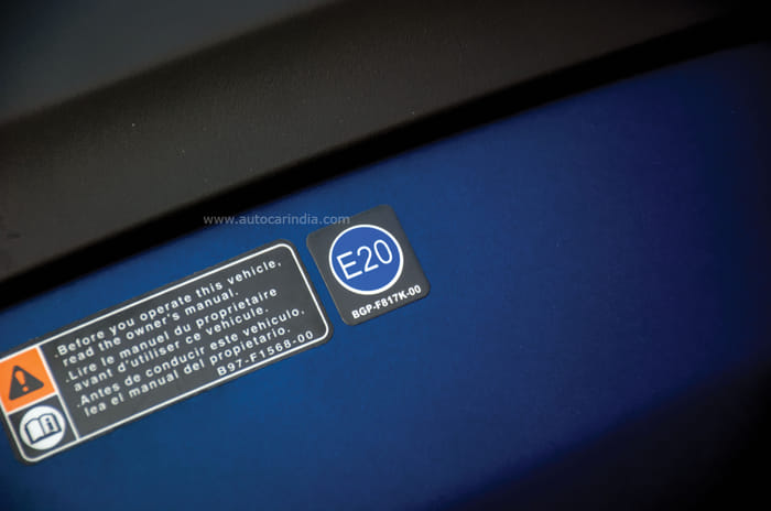 BS6 Phase II emissions regulations for bikes, scooters explained 